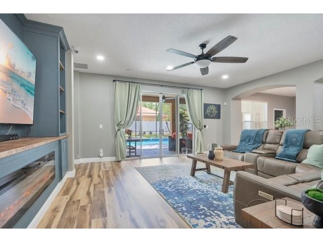 2551 Wyndam Bay Place Apopka FL 32703 GC538559 image8