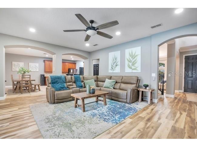 2551 Wyndam Bay Place Apopka FL 32703 GC538559 image9