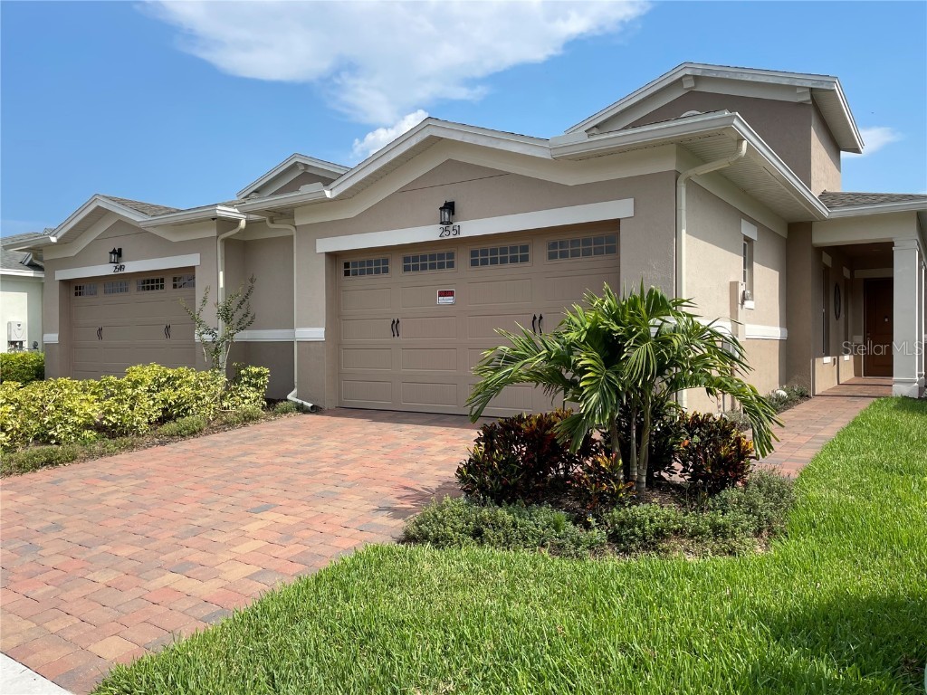 2551 Yellow Brick Road Saint Cloud FL 34772 S5092436 image1