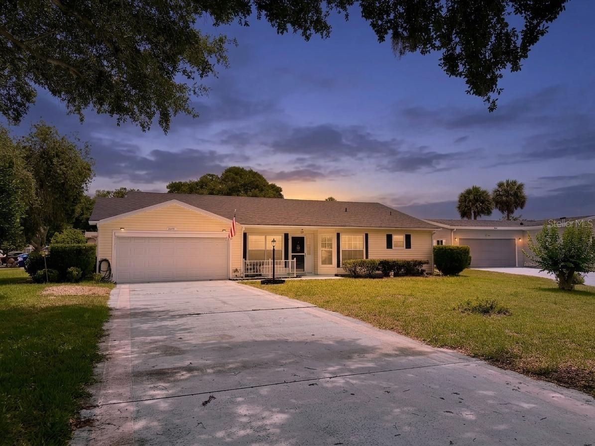 25510 Belle Alliance Leesburg FL 34748 OM725295 image1