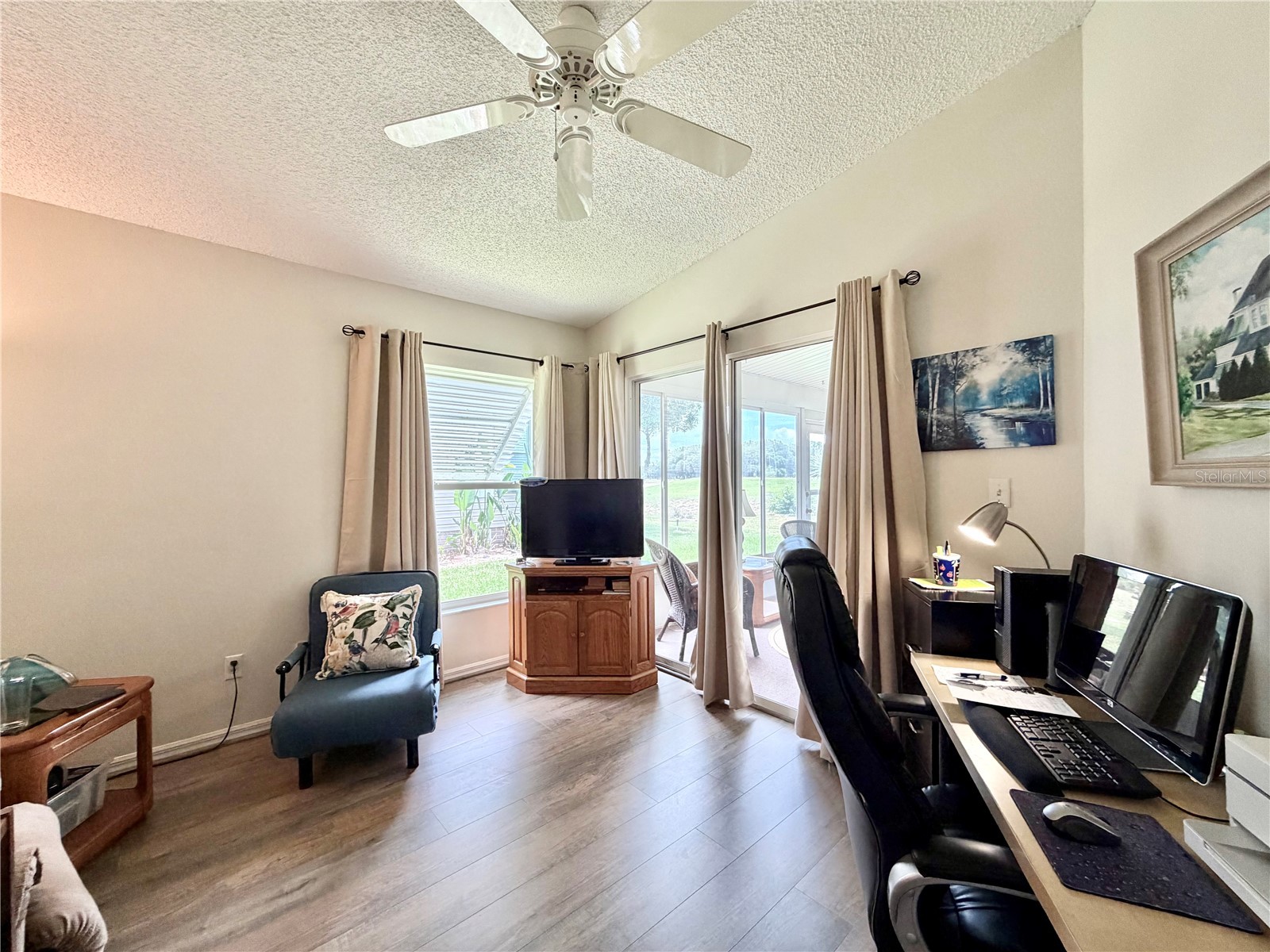 25510 Belle Alliance Leesburg FL 34748 OM725295 image10