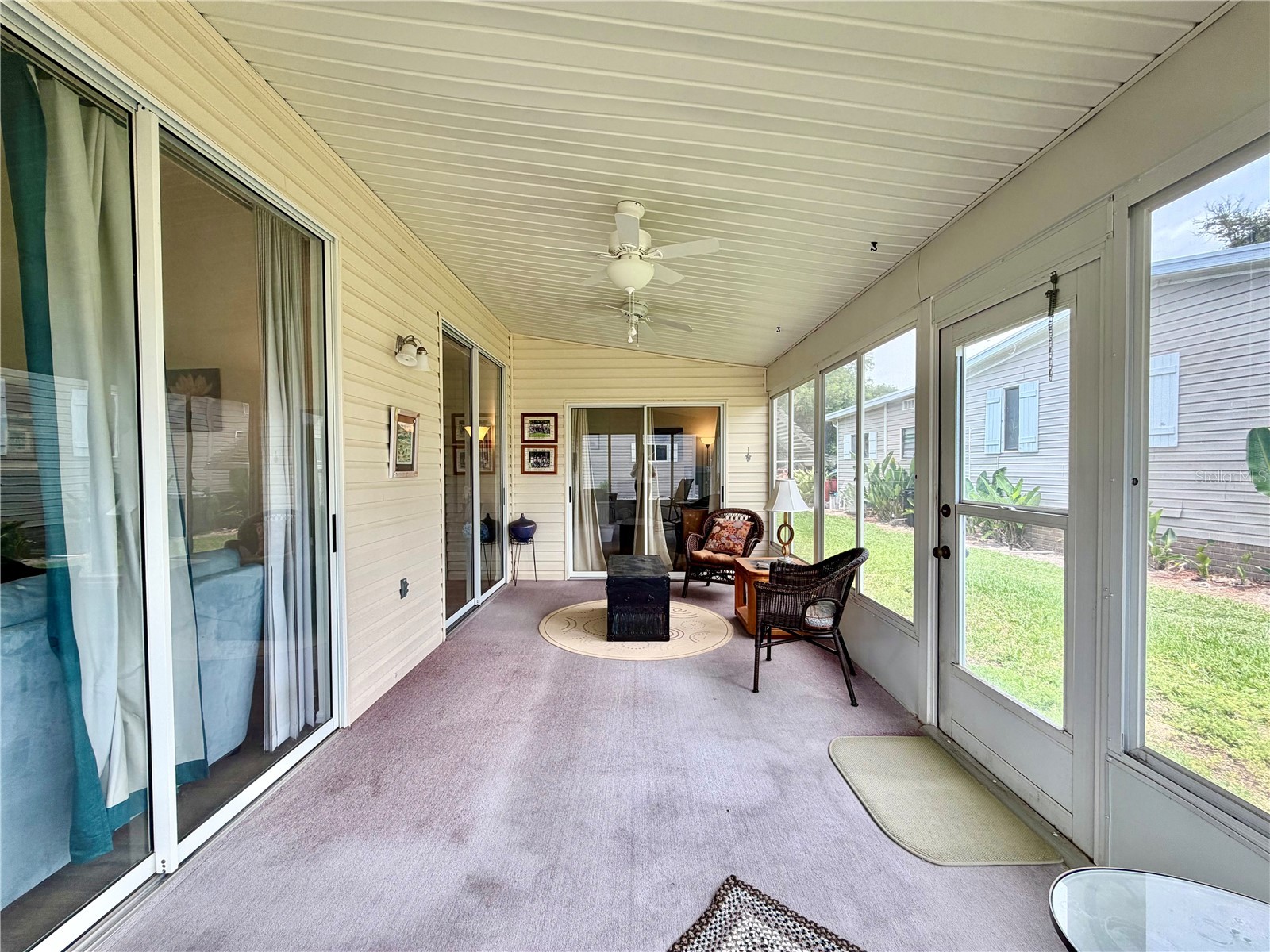 25510 Belle Alliance Leesburg FL 34748 OM725295 image12