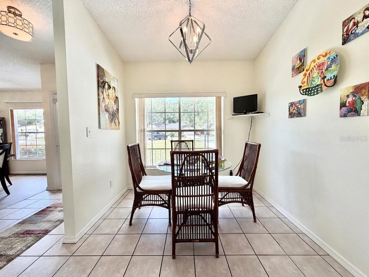 25510 Belle Alliance Leesburg FL 34748 OM725295 image13