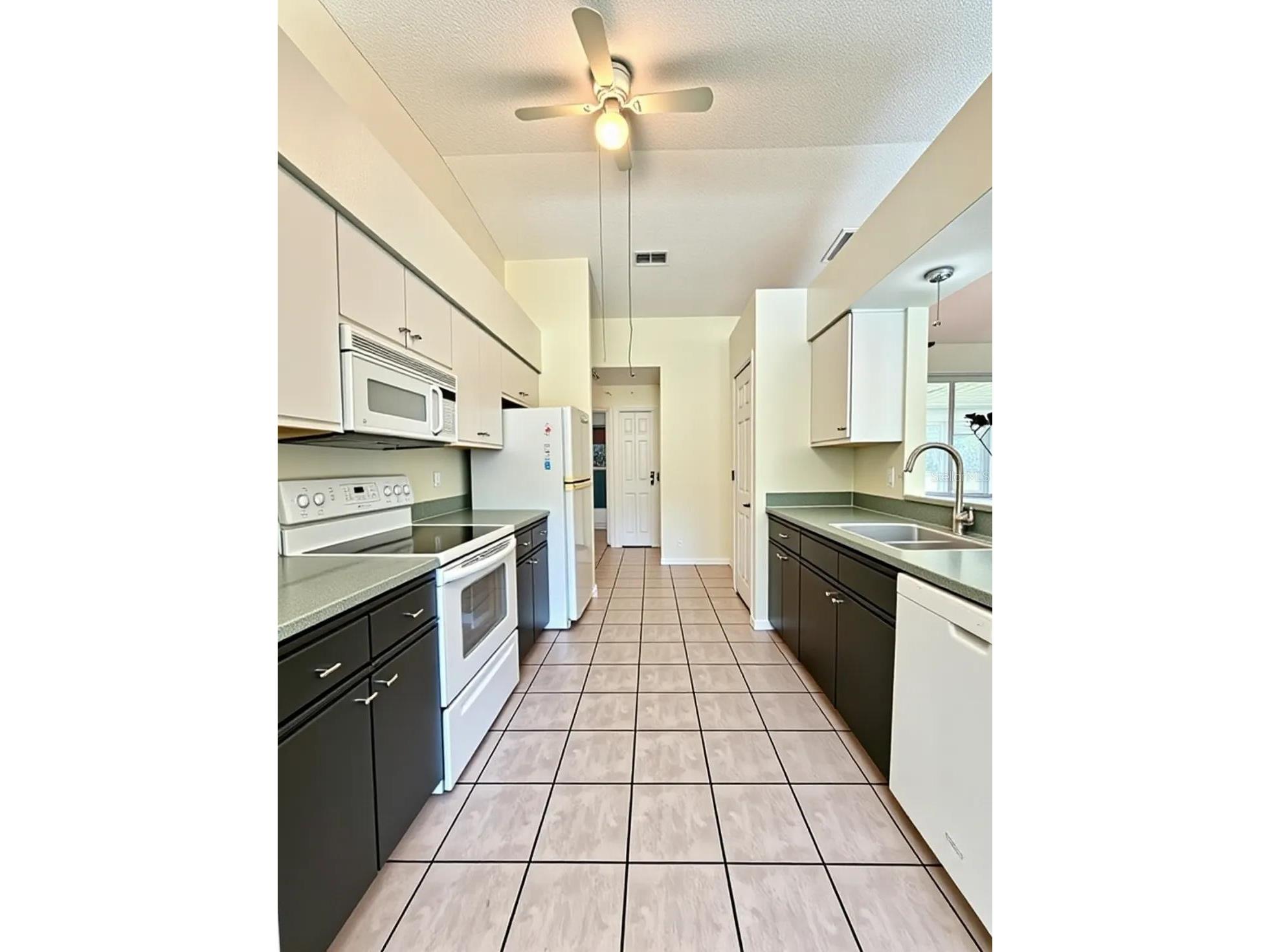 25510 Belle Alliance Leesburg FL 34748 OM725295 image14
