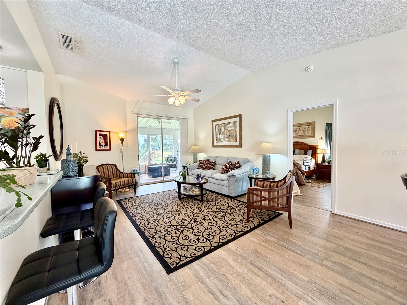 25510 Belle Alliance Leesburg FL 34748 OM725295 image15