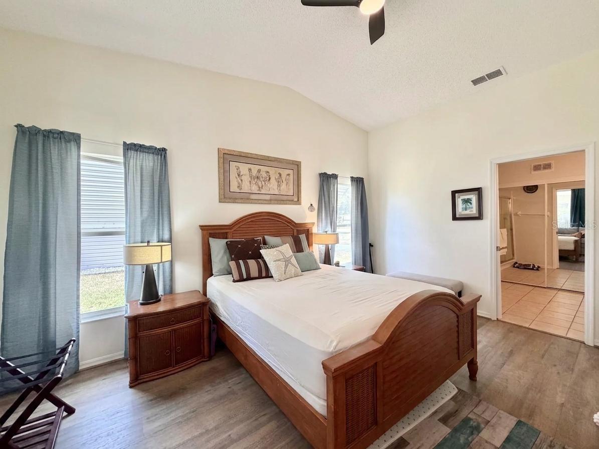 25510 Belle Alliance Leesburg FL 34748 OM725295 image17