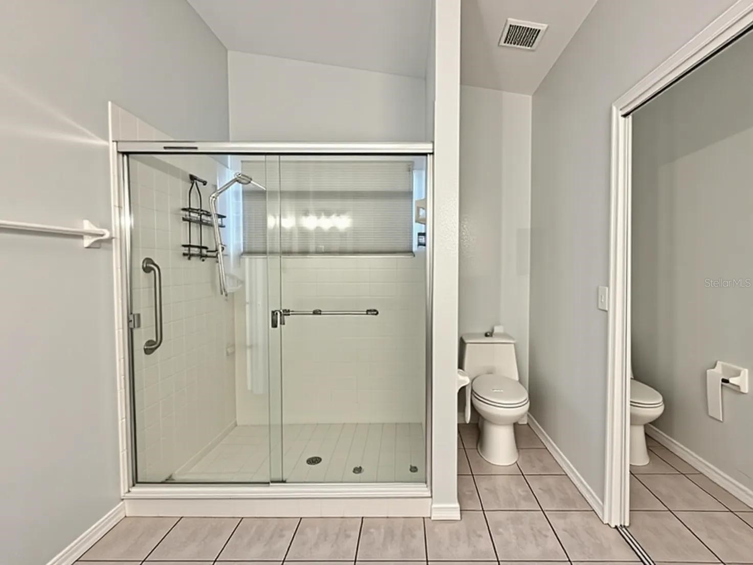 25510 Belle Alliance Leesburg FL 34748 OM725295 image18