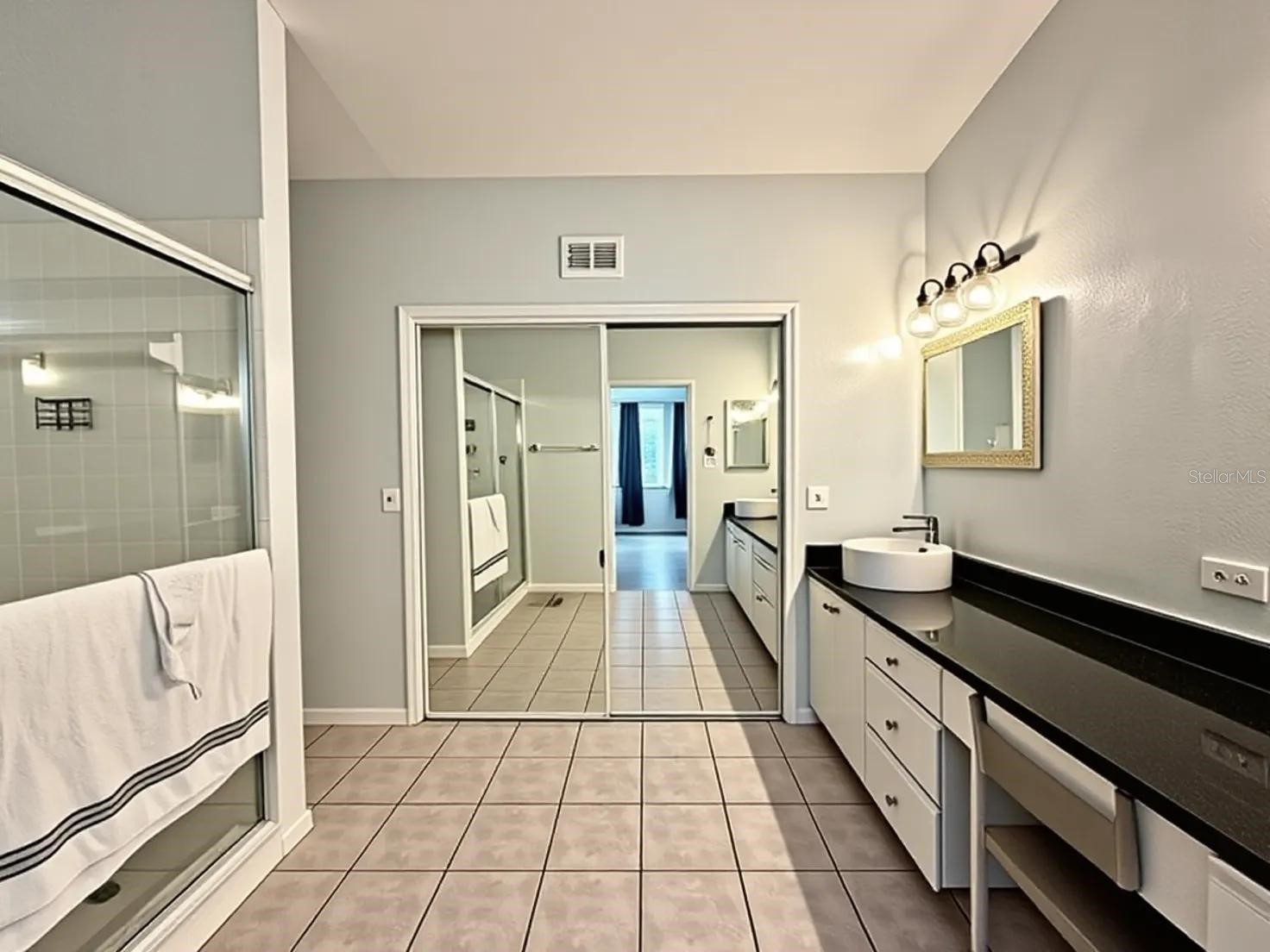 25510 Belle Alliance Leesburg FL 34748 OM725295 image19