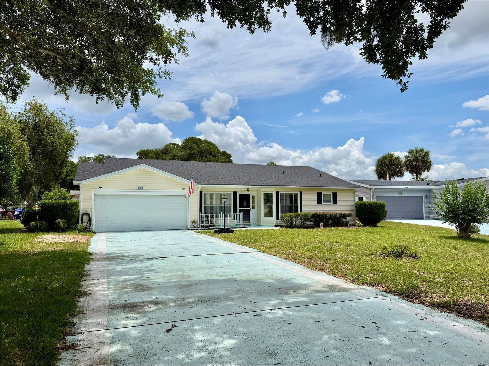 25510 Belle Alliance Leesburg FL 34748 OM725295 image2