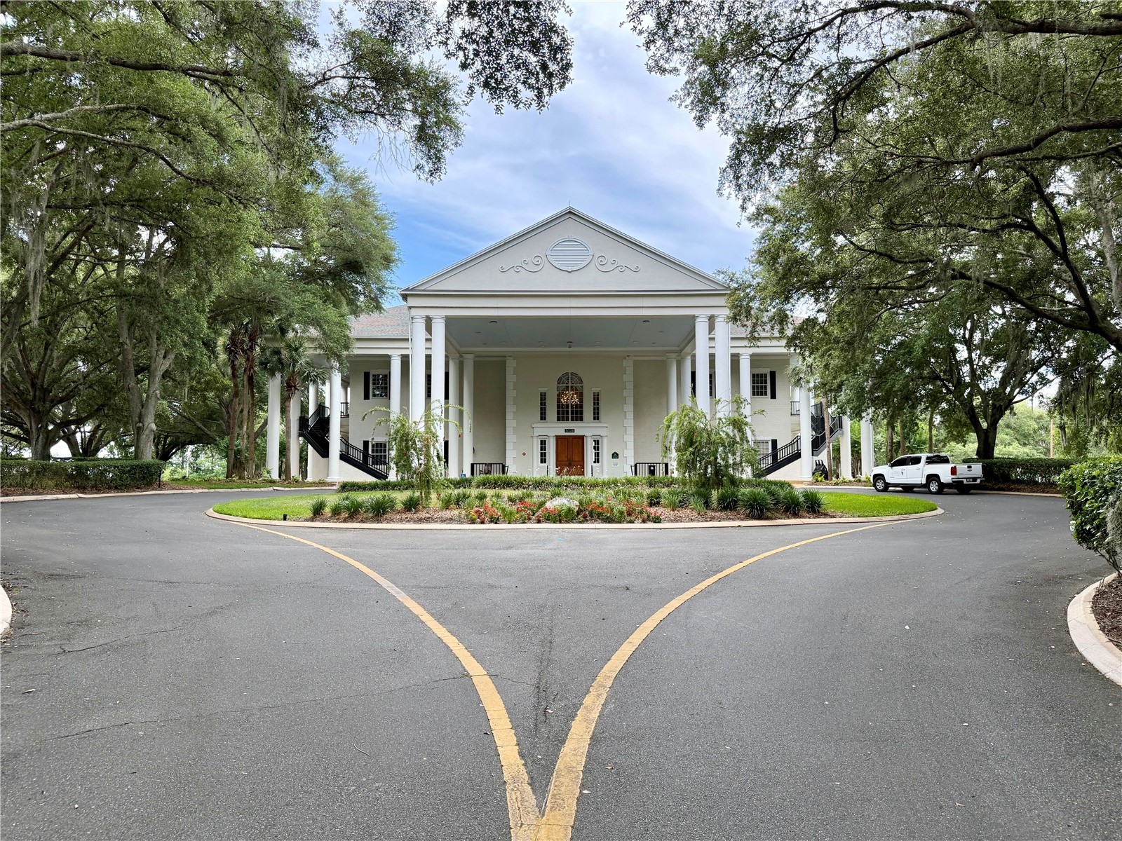 25510 Belle Alliance Leesburg FL 34748 OM725295 image21