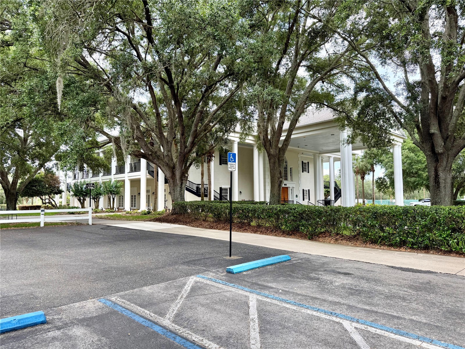 25510 Belle Alliance Leesburg FL 34748 OM725295 image22