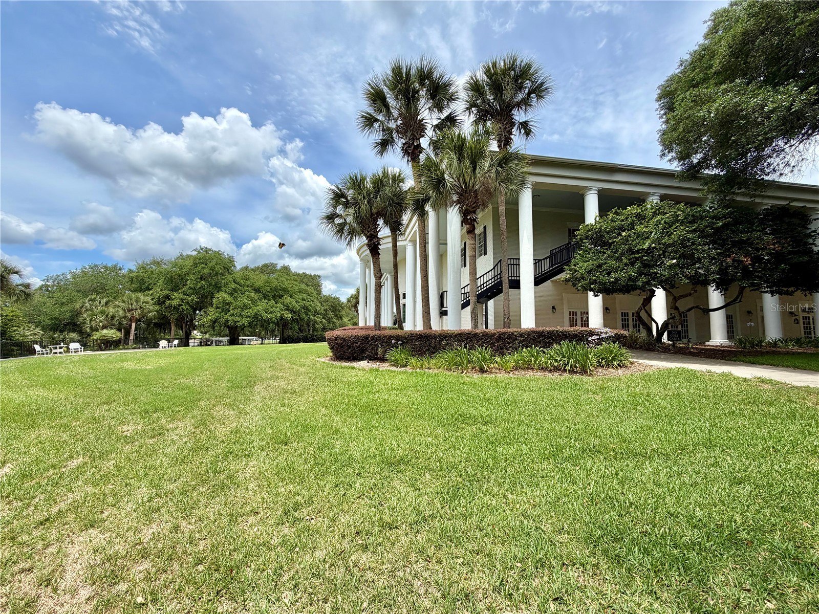 25510 Belle Alliance Leesburg FL 34748 OM725295 image23