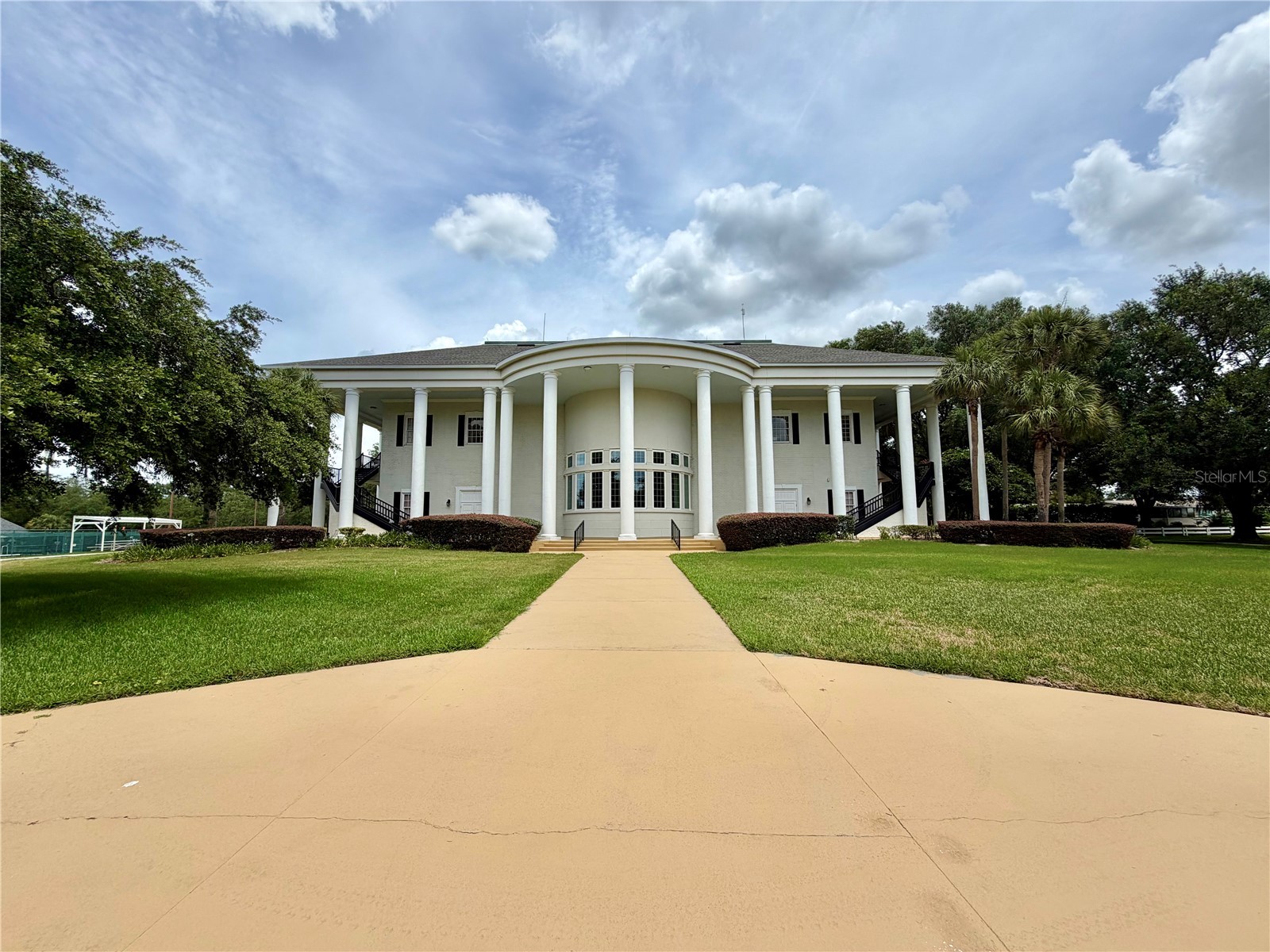 25510 Belle Alliance Leesburg FL 34748 OM725295 image25