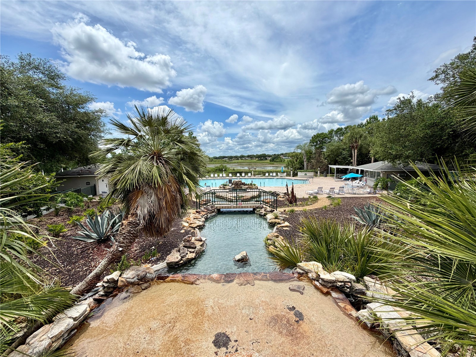 25510 Belle Alliance Leesburg FL 34748 OM725295 image26