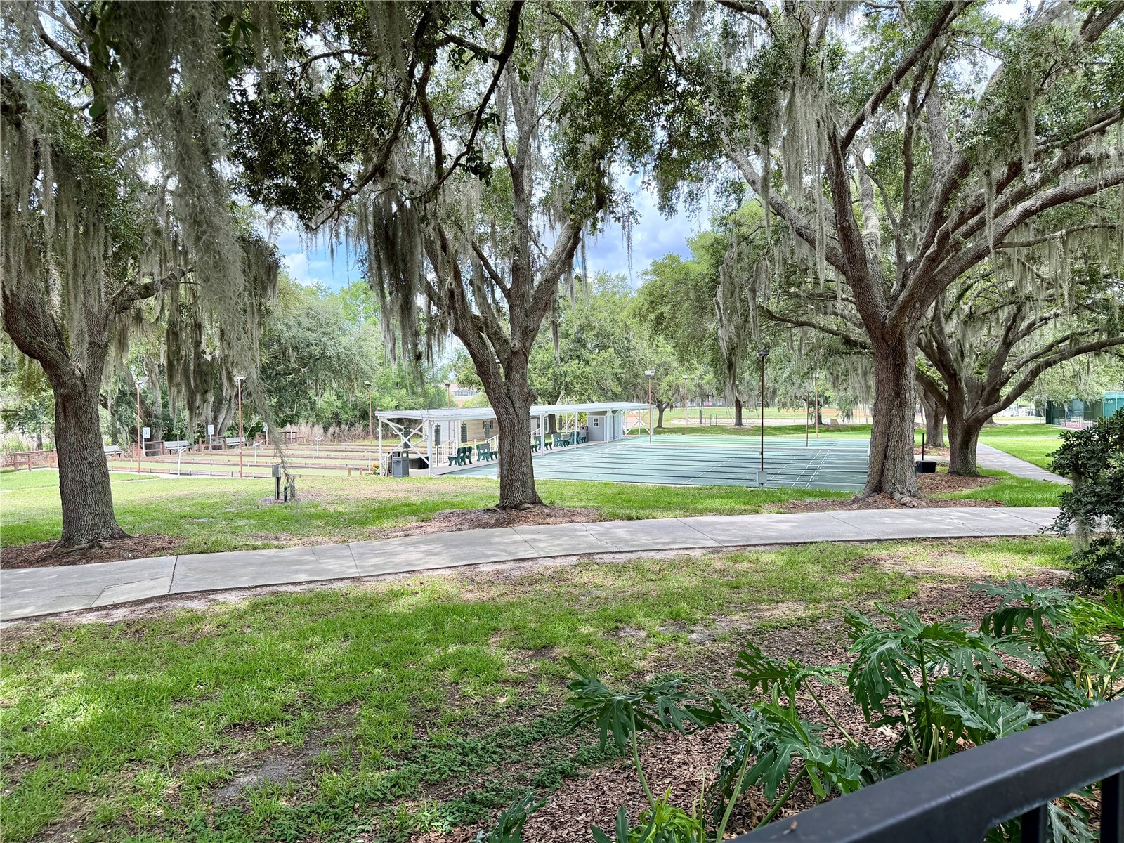 25510 Belle Alliance Leesburg FL 34748 OM725295 image28