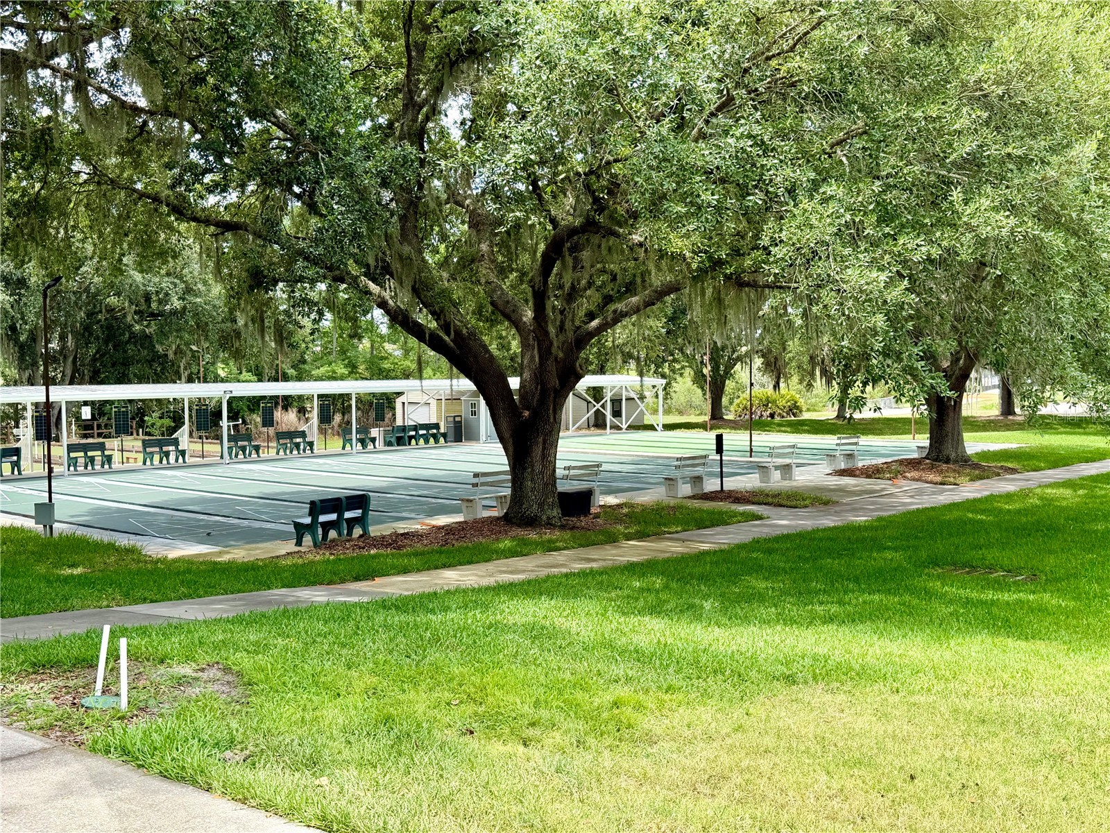 25510 Belle Alliance Leesburg FL 34748 OM725295 image29