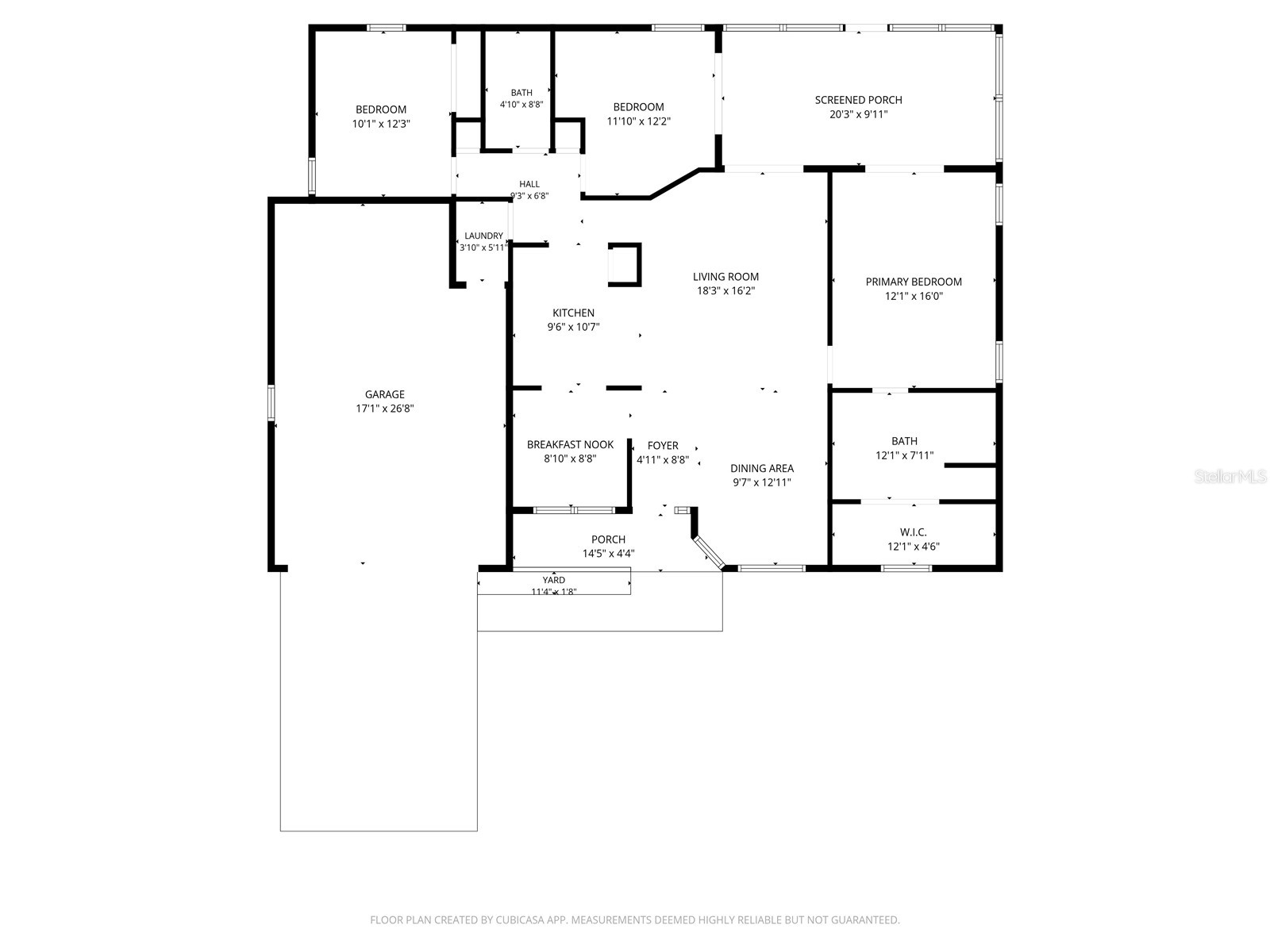 25510 Belle Alliance Leesburg FL 34748 OM725295 image3