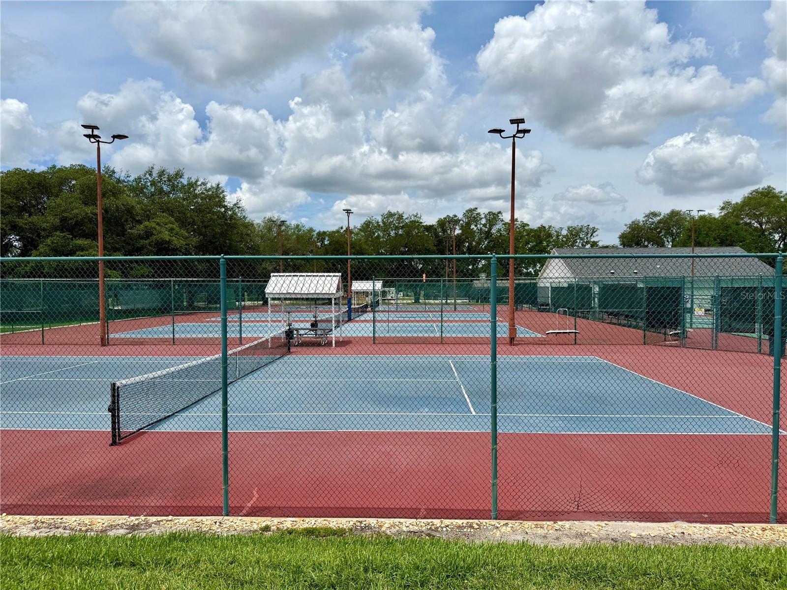 25510 Belle Alliance Leesburg FL 34748 OM725295 image30