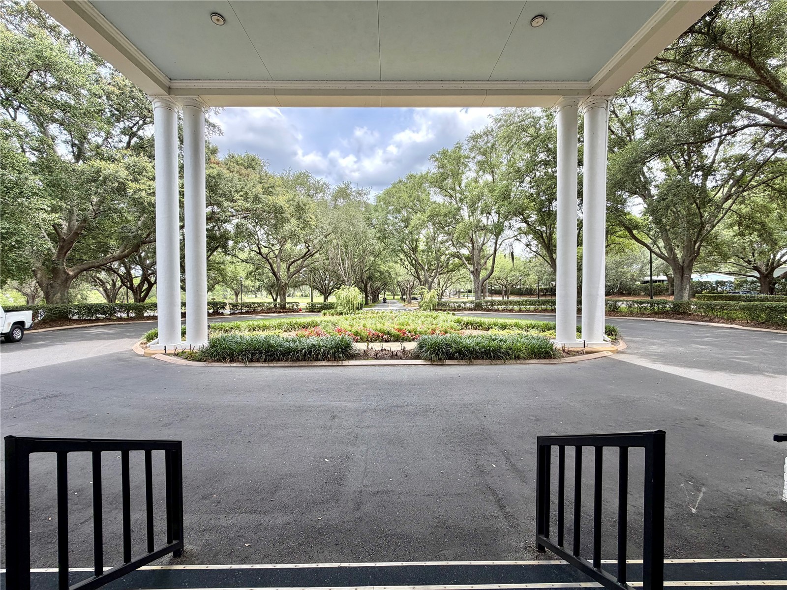 25510 Belle Alliance Leesburg FL 34748 OM725295 image31
