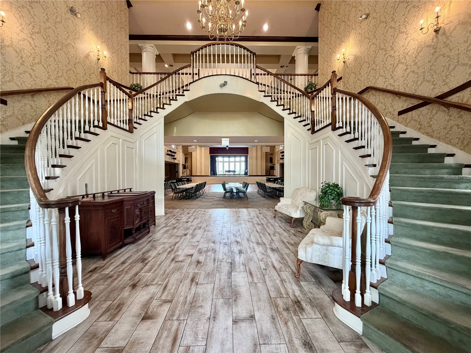 25510 Belle Alliance Leesburg FL 34748 OM725295 image32