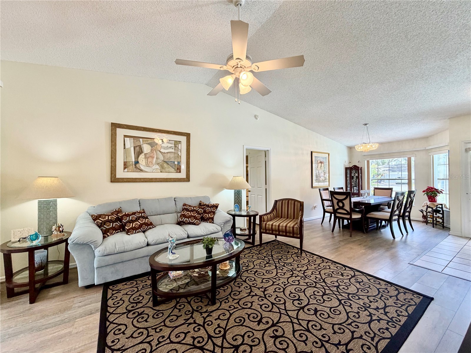 25510 Belle Alliance Leesburg FL 34748 OM725295 image5