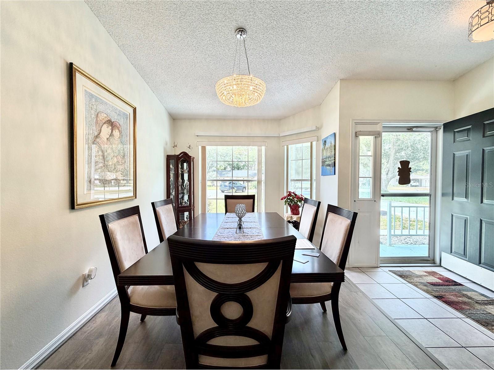25510 Belle Alliance Leesburg FL 34748 OM725295 image6