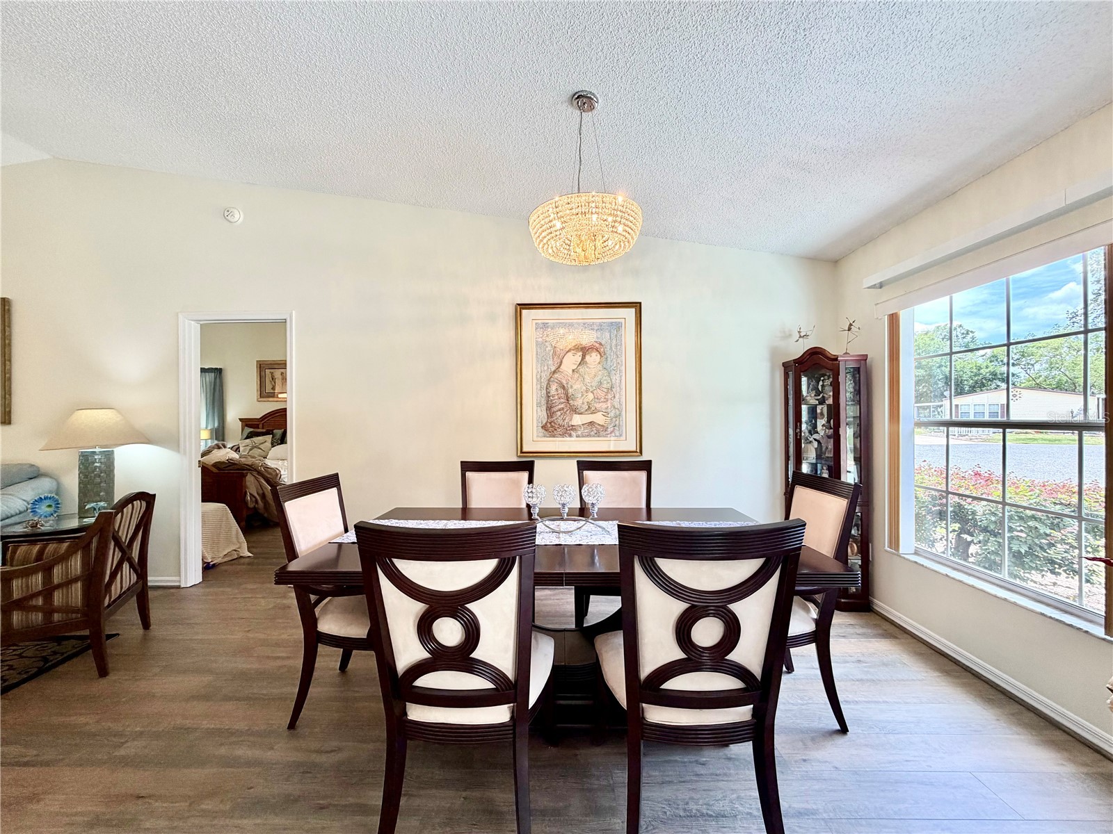 25510 Belle Alliance Leesburg FL 34748 OM725295 image7