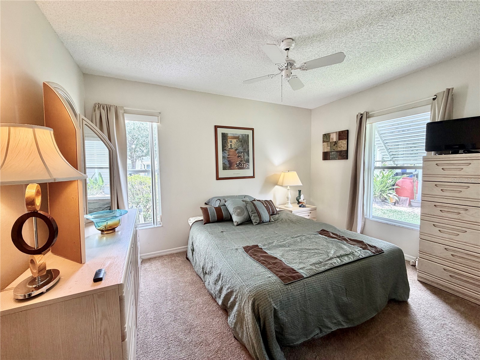 25510 Belle Alliance Leesburg FL 34748 OM725295 image8