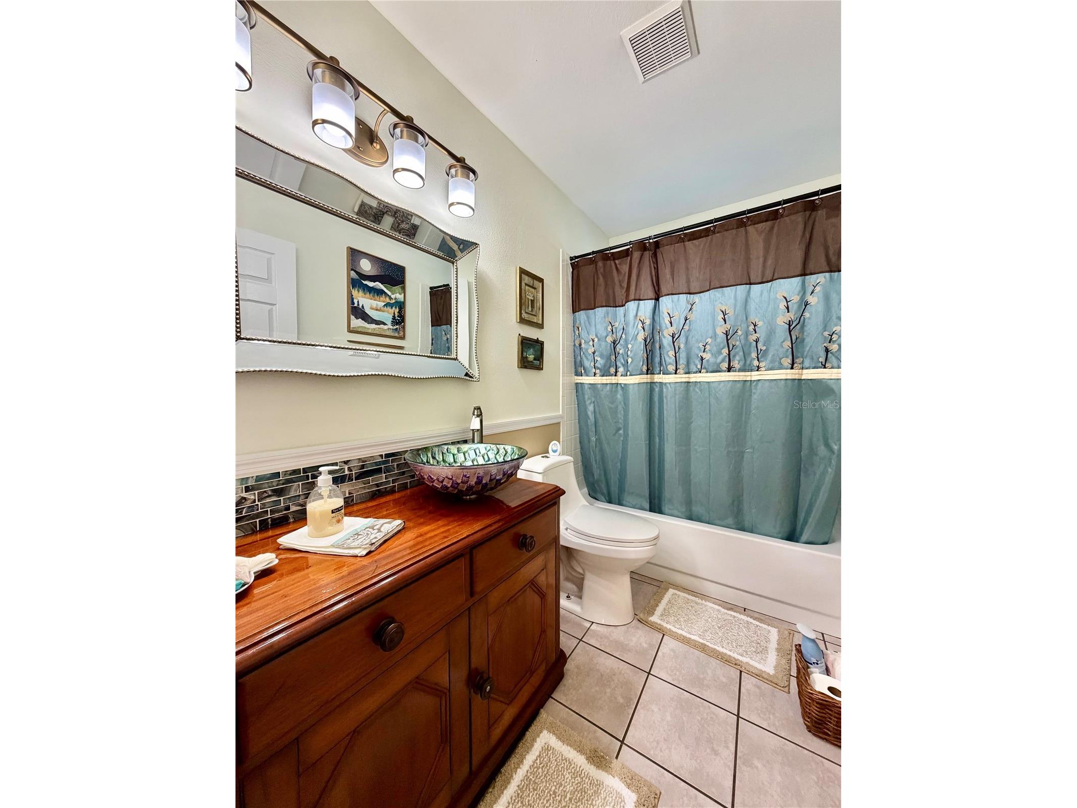 25510 Belle Alliance Leesburg FL 34748 OM725295 image9