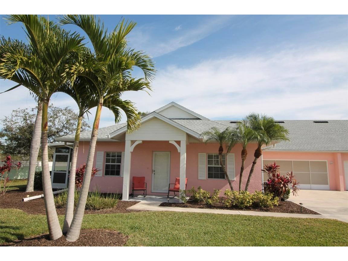 25510 Heritage Lake Boulevard Punta Gorda FL 33983 O6167996 image1
