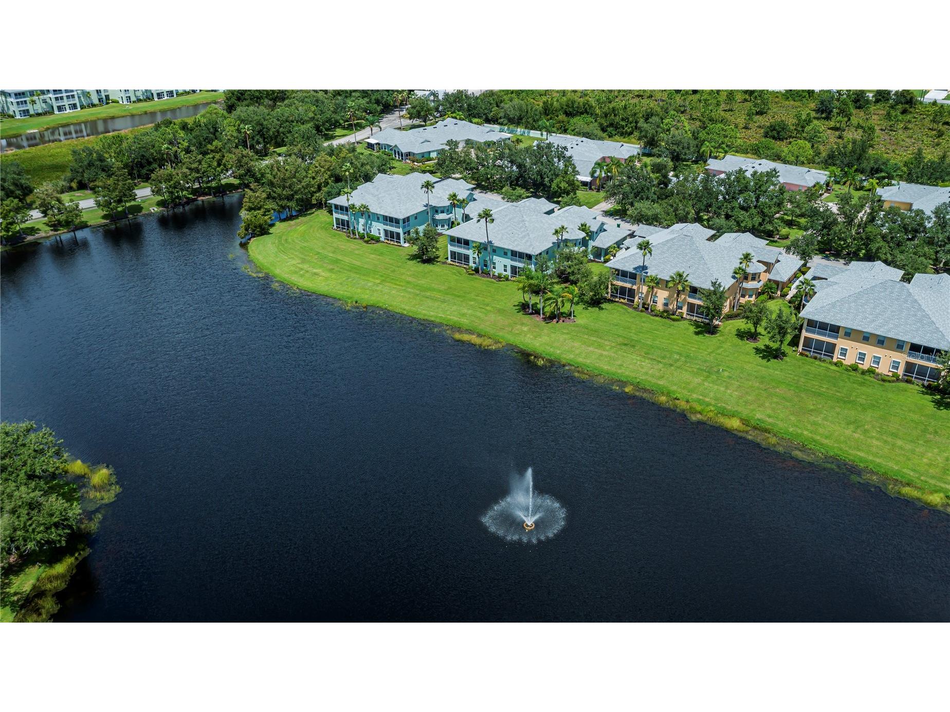 25511 Heritage Lake Boulevard #8 Punta Gorda FL 33983 C7509470 image1