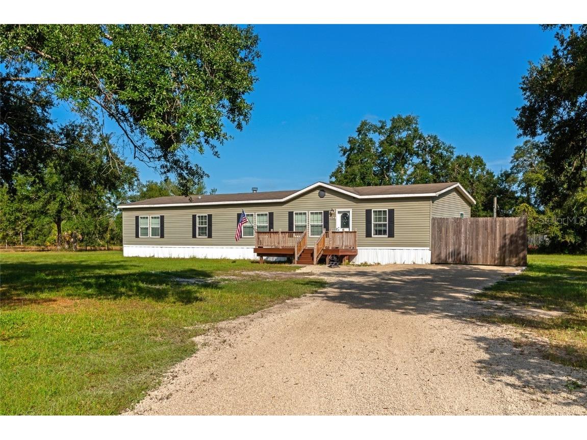 25511 L And J Road Myakka City FL 34251 A4659476 image1