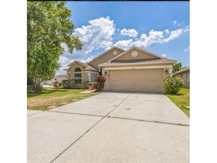 25511 Seven Rivers Circle Land O Lakes FL 34639 O6197710 image1