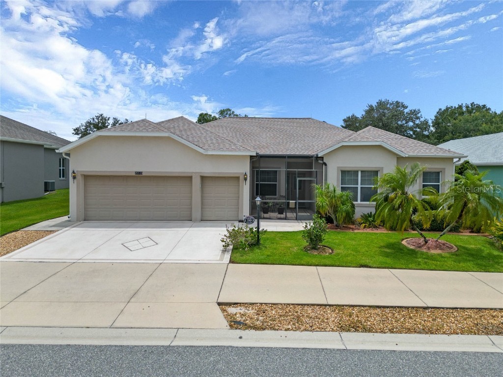 25513 Laurel Valley Road Leesburg FL 34748 G5071863 image1