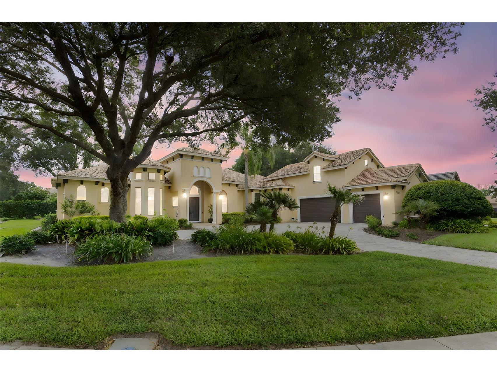 25514 High Hampton Circle Sorrento FL 32776 NS1088519 image1
