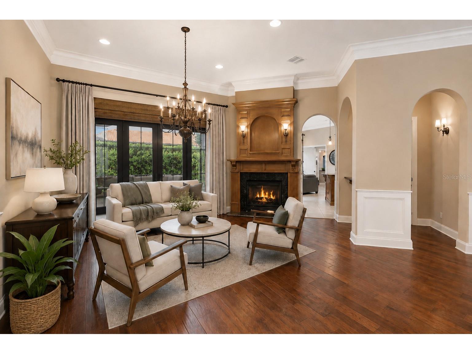 25514 High Hampton Circle Sorrento FL 32776 NS1088519 image12