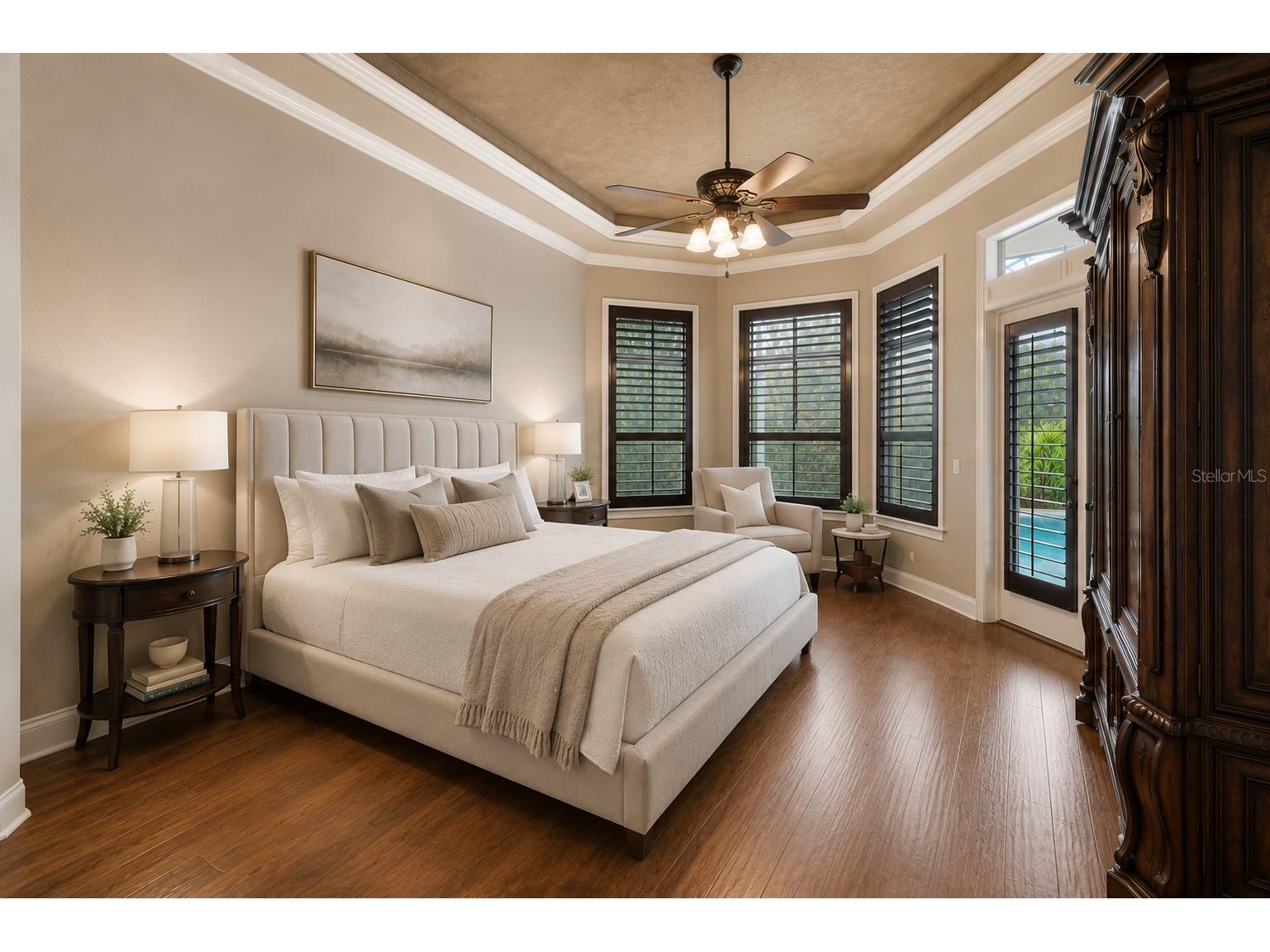 25514 High Hampton Circle Sorrento FL 32776 NS1088519 image18