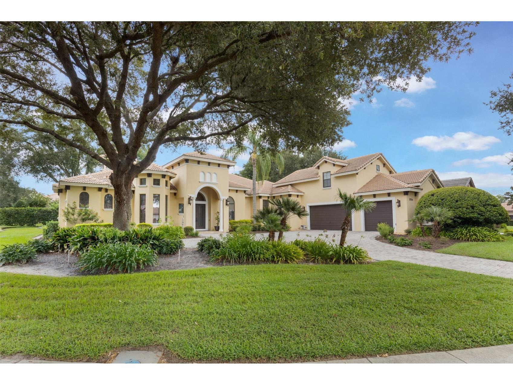 25514 High Hampton Circle Sorrento FL 32776 NS1088519 image2