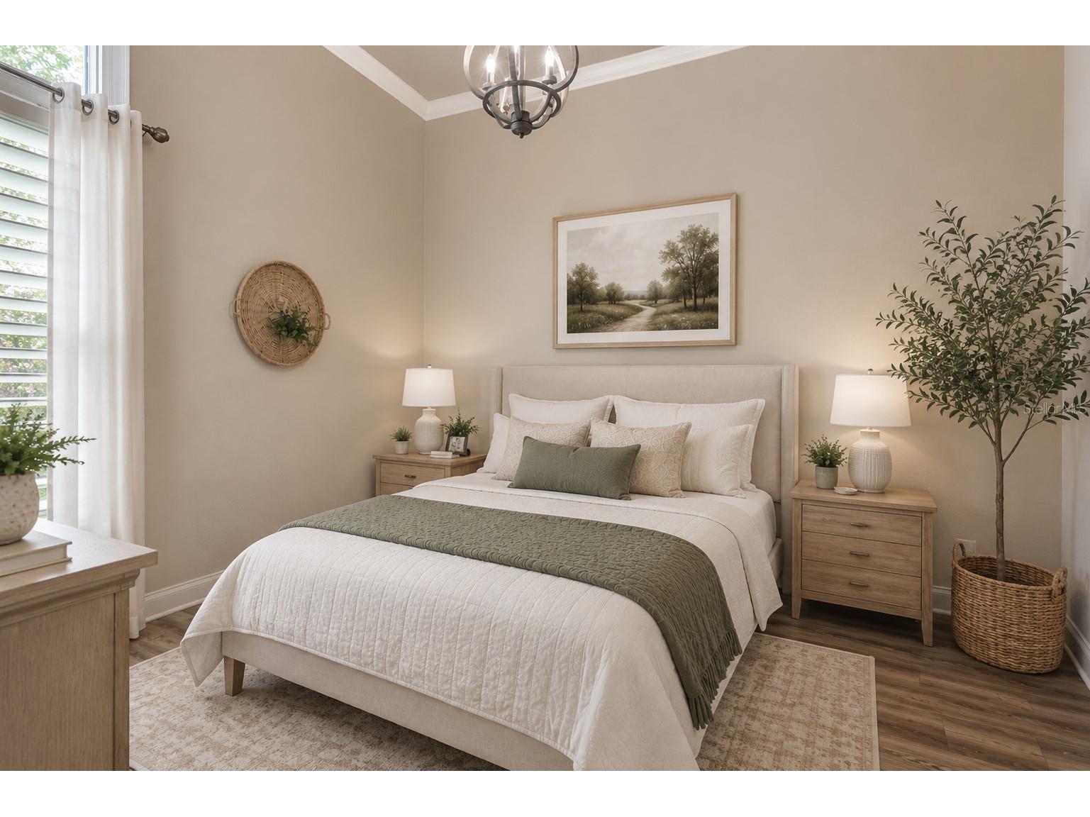 25514 High Hampton Circle Sorrento FL 32776 NS1088519 image22