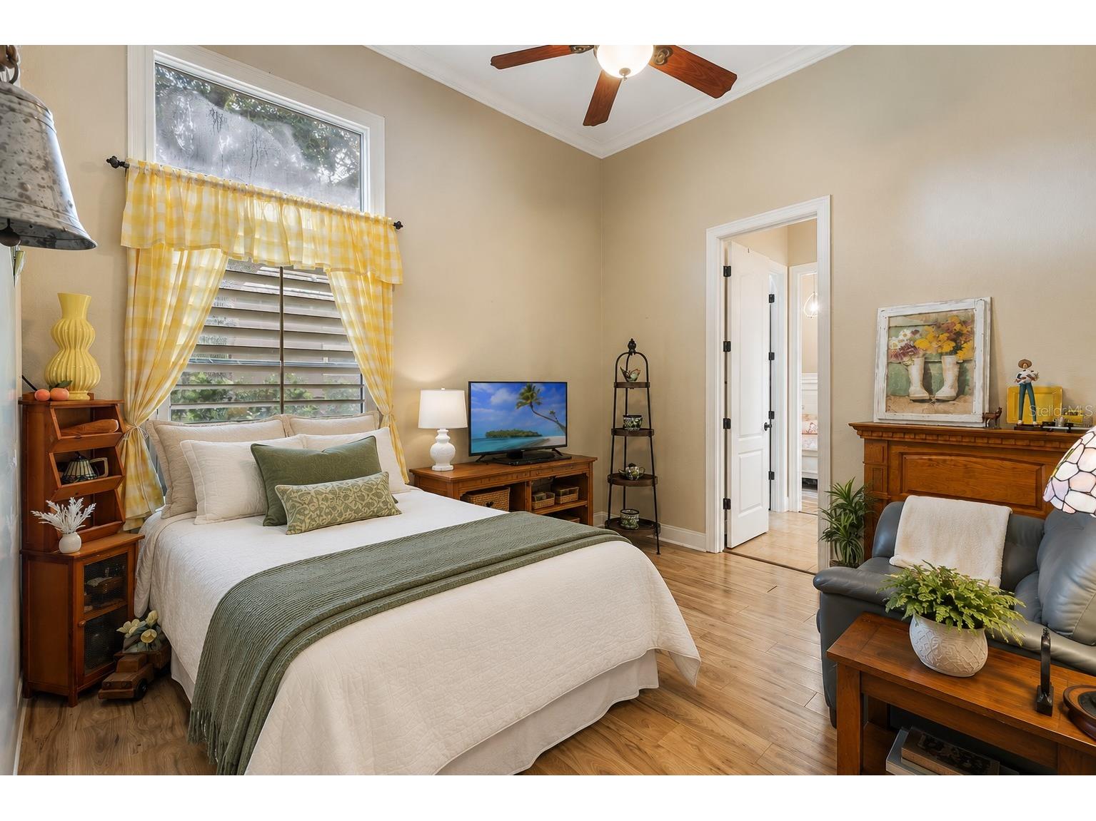 25514 High Hampton Circle Sorrento FL 32776 NS1088519 image33