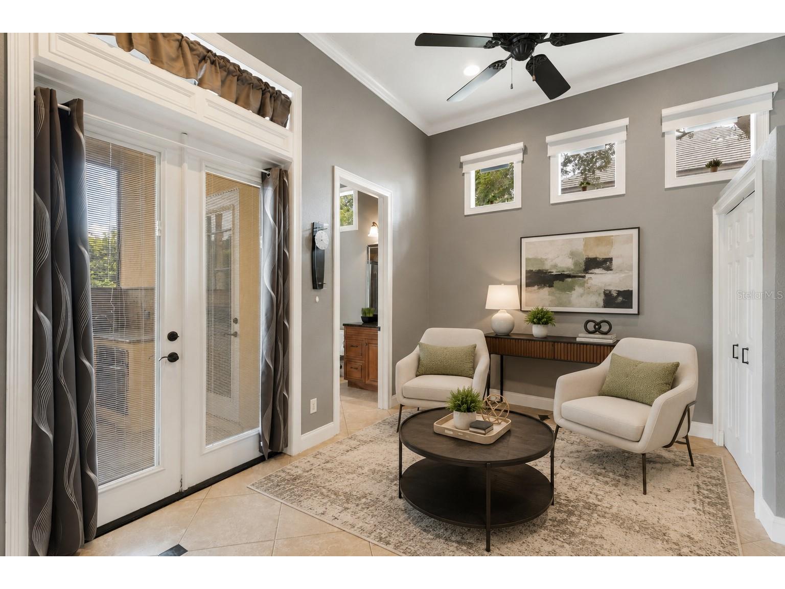 25514 High Hampton Circle Sorrento FL 32776 NS1088519 image36