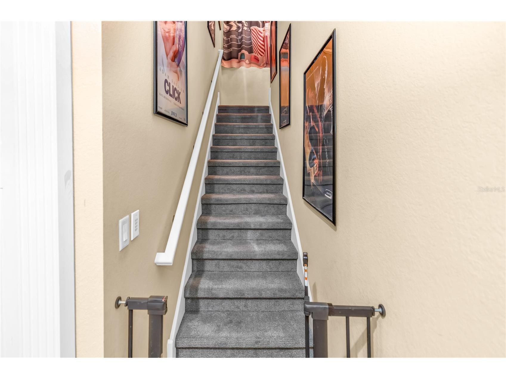 25514 High Hampton Circle Sorrento FL 32776 NS1088519 image38
