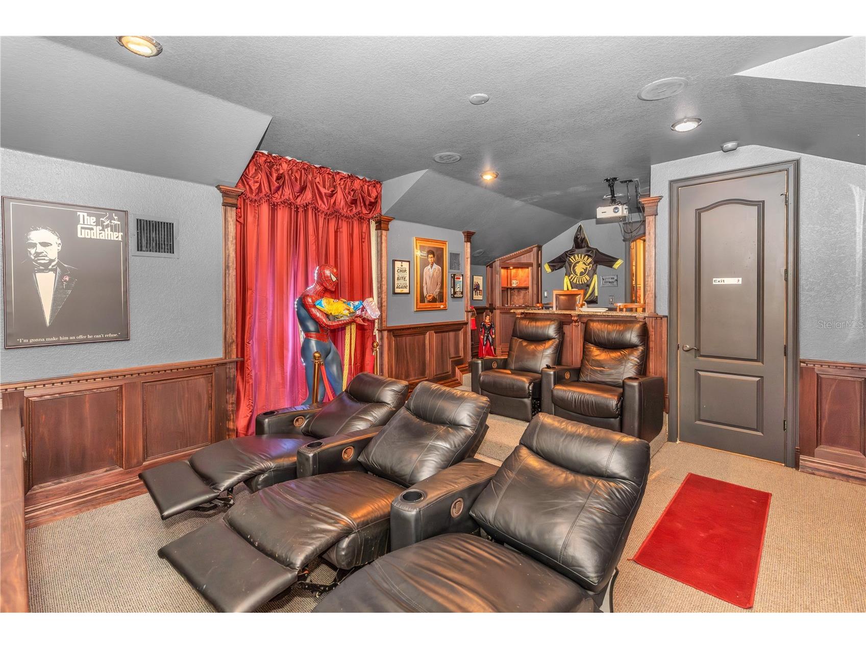 25514 High Hampton Circle Sorrento FL 32776 NS1088519 image39