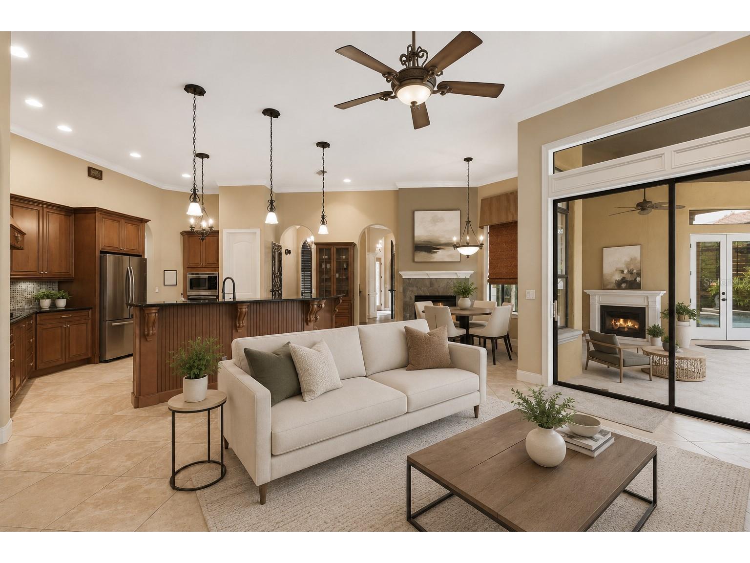 25514 High Hampton Circle Sorrento FL 32776 NS1088519 image4