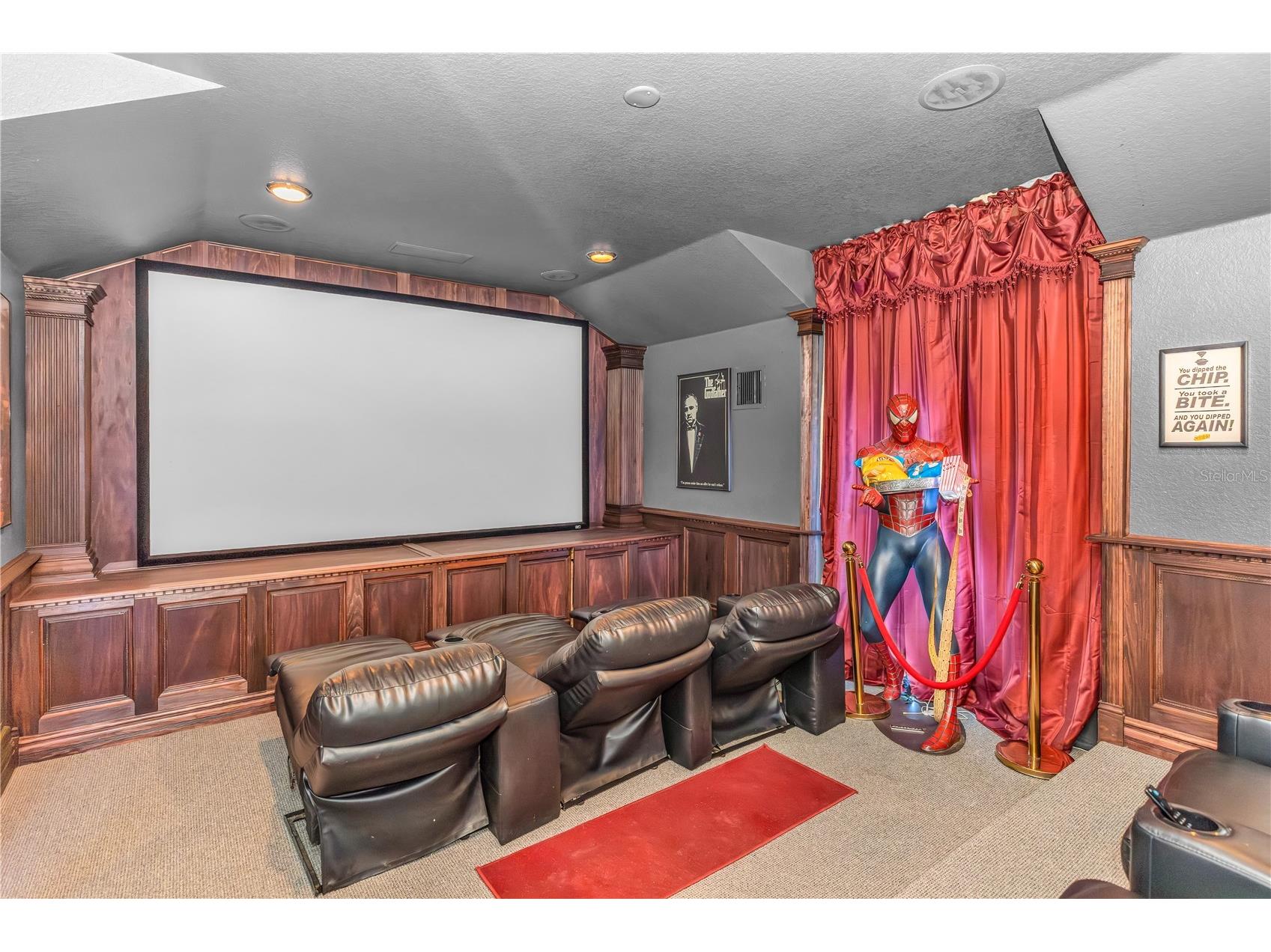 25514 High Hampton Circle Sorrento FL 32776 NS1088519 image40