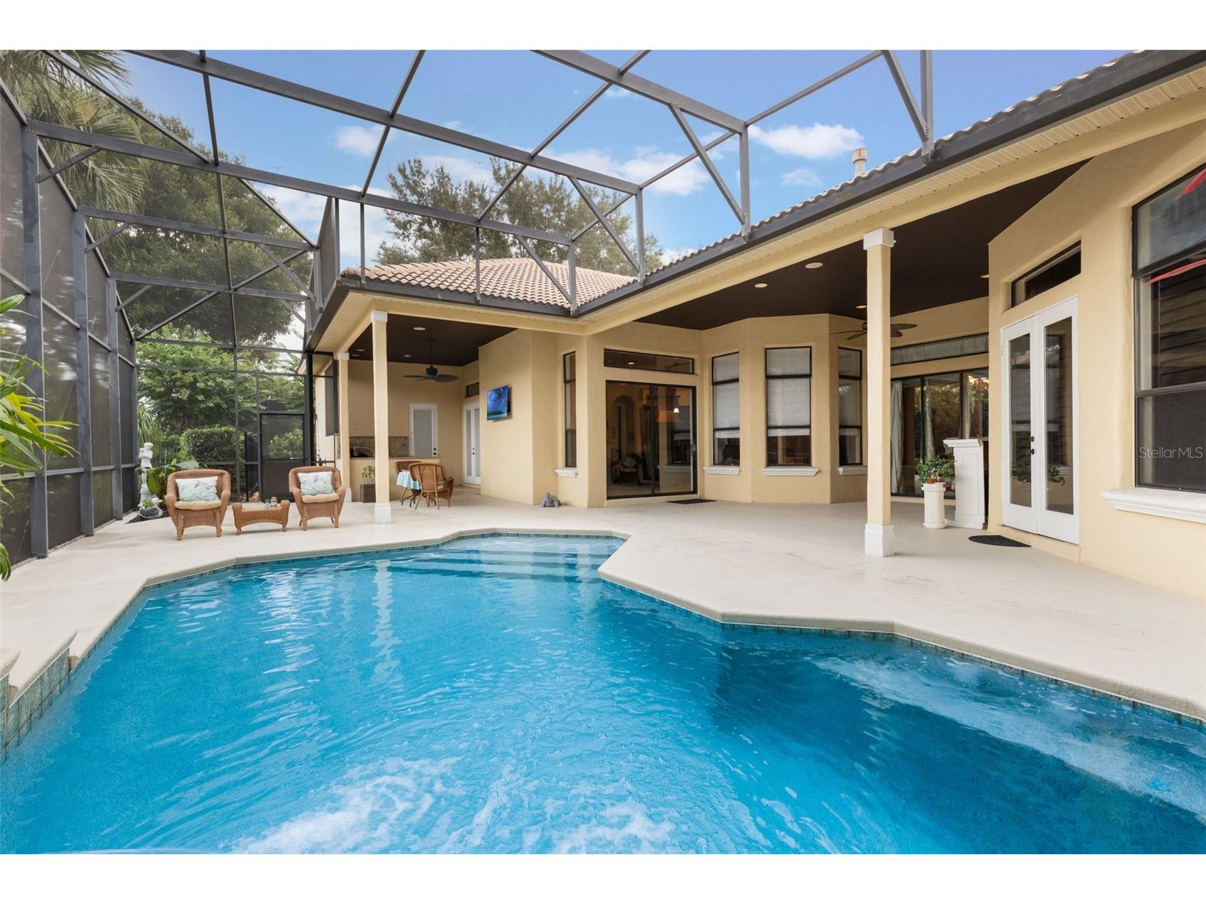 25514 High Hampton Circle Sorrento FL 32776 NS1088519 image43