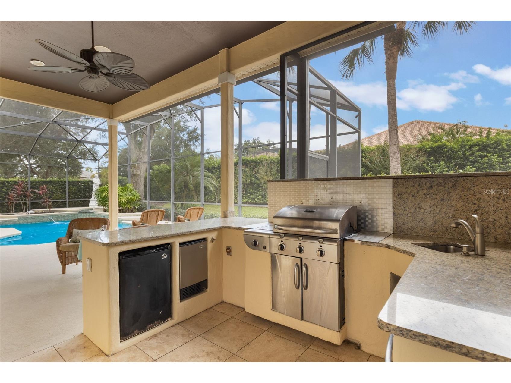 25514 High Hampton Circle Sorrento FL 32776 NS1088519 image45