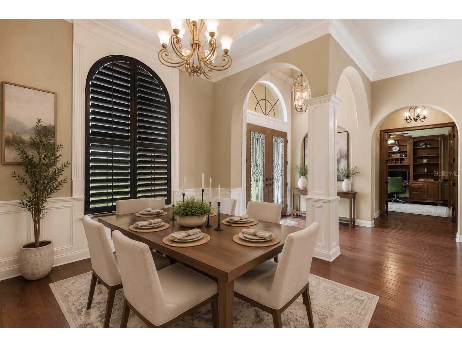 25514 High Hampton Circle Sorrento FL 32776 NS1088519 image7