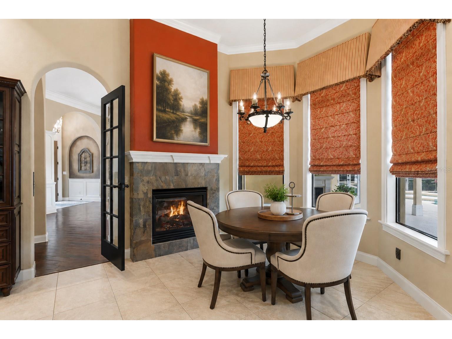 25514 High Hampton Circle Sorrento FL 32776 NS1088519 image9