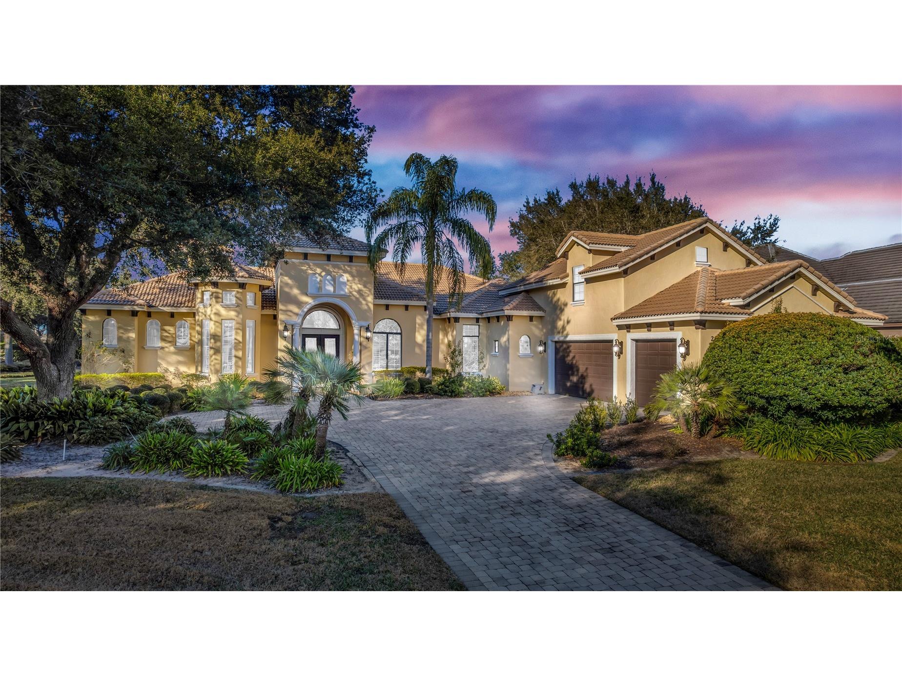 25514 High Hampton Circle Sorrento FL 32776 V4947036 image1